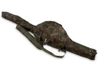 Pouzdro na pruty - Fox Camolite™ Tri-Sleeve - 12ft