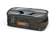 Taška - Fox Camolite™ Accessory Bags - Large