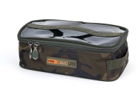 Táska - Fox Camolite™ Accessory Bags - Large