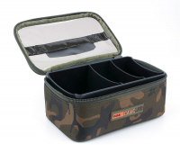 Taška - Fox  Camolite™ Rigid Lead & Bits Bag