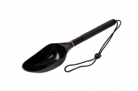 Zakrmovací lopatka - Fox Mini Baiting Spoon
