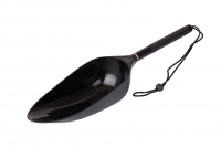 Zakrmovací lopatka - Fox Large Baiting Spoon