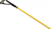 Harcsa pergető bot - 2,40M BLACK CAT FREESTYLE SPIN 30G 150G