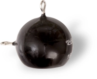 Olovo - 160G black BLACK CAT CAT BALL 