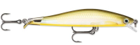 Wobler - RipStop RPS09GOBY 9cm 7g