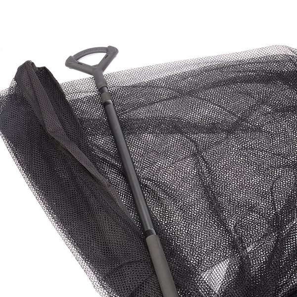 Podběrák - Nash Dwarf Landing Net