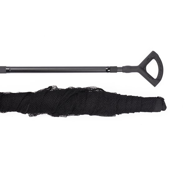 Podběrák - Nash Dwarf Landing Net