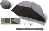 Deštník - BLACK CAT EXTREME OVAL UMBRELLA