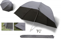 Dáždnik -  BLACK CAT EXTREME OVAL UMBRELLA