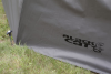 Ovális ernyő - BLACK CAT EXTREME OVAL UMBRELLA