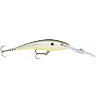 Wobler - Deep Tail Dancer TDD09GGS 9cm 13g