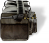 Táska - BLACK CAT BATTLE CAT CARRYALL