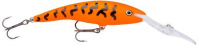 Wobler - Deep Tail Dancer TDD11OCW 11cm 22g