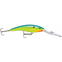 Wobler - Deep Tail Dancer TDD13PRT 13cm 42g