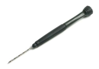Vrták - Fox EDGES™ Nut Drill - 1.5mm