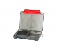 Krabica - fox rage fox rage Compact Storage Box Small