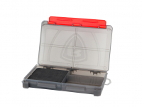 Krabica - fox rage Compact Storage Box Medium