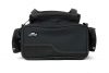 Taška na prívlač - Fox Rage Lure & Tackle Bag