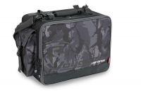 Taška na přívlač - Fox Rage VOYAGER® CAMO CARRYALL MEDIUM