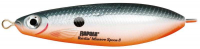 Wobler - Rattlin Minnow Spoon RMSR08SD 8cm 16g