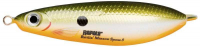 Wobler - Rattlin Minnow Spoon RMSR08RFSH 8cm 16g