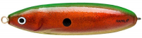 Wobler - Rattlin Minnow Spoon RMSR08HFCGR 8cm 16g