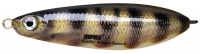 Wobler - Rattlin Minnow Spoon RMSR08PEL 8cm 16g