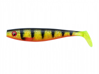 Gumicsali - Fox Rage ULTRA UV PRO SHADS Perch (UV)