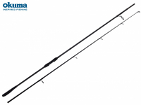 Prut - Okuma LS-6K Carp 10´/ 3,0 lbs / 2sec