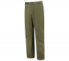 Nepremokavé kalhoty - Korda KORE DRYKORE Over Trousers Olive