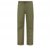 Nepremokavé kalhoty - Korda KORE DRYKORE Over Trousers Olive