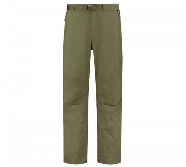 Vízálló nadrág - Korda KORE DRYKORE Over Trousers Olive