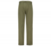 Nepremokavé kalhoty - Korda KORE DRYKORE Over Trousers Olive