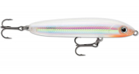 Wobler - Skitter V SKV10GGH 10cm 14g