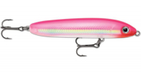 Wobler - Skitter V SKV10HP 10cm 14g