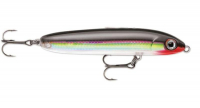 Wobler - Skitter V SKV10S 10cm 14g