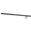Prut - DAIWA LEGALIS UL SPIN 1,90m 2-12g