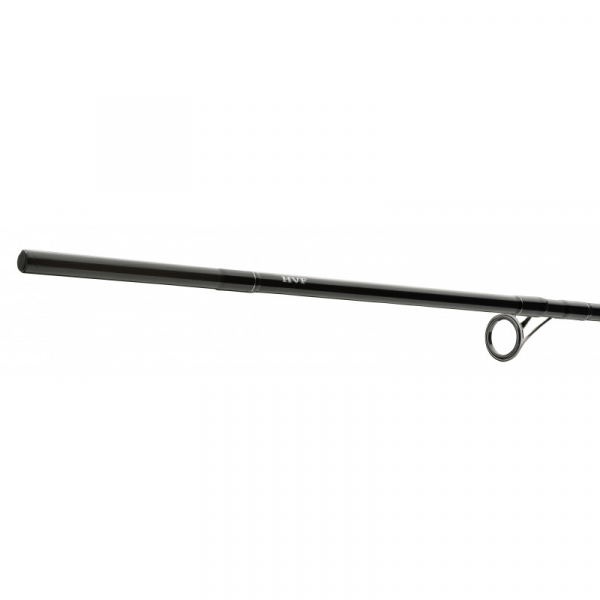 Prut - DAIWA LEGALIS UL SPIN 1,90m 2-12g