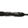 Prut - DAIWA LEGALIS UL SPIN 1,90m 2-12g