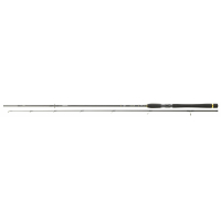 Prut - DAIWA LEGALIS SPIN 2,10m 10-30g