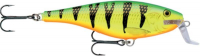 Wobler - Shallow Shad Rap SSR05FP 5cm  5g