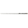 Prút - DAIWA LEGALIS SPIN 2,40m 15-50g