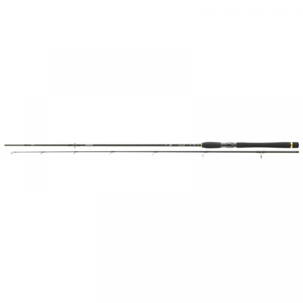 Prut - DAIWA LEGALIS SPIN 2,40m 15-50g