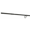 Pergető bot - DAIWA LEGALIS SPIN 2,40m 15-50g