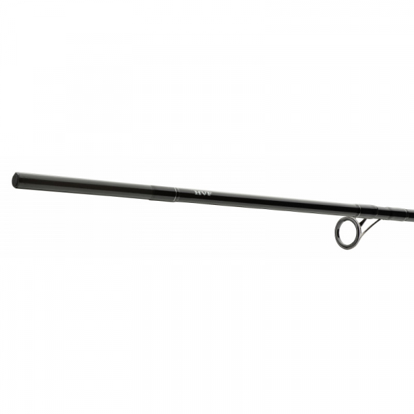 Prút - DAIWA LEGALIS SPIN 2,40m 15-50g