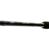 Pergető bot - DAIWA LEGALIS SPIN 2,40m 15-50g