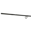 Prut - DAIWA LEGALIS SPIN 2,40m 50-100g