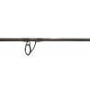Přívlačový prut - DAIWA NINJA X Spin 2,40m, 15 - 30g