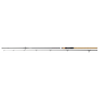 Přívlačový prut - DAIWA NINJA X Spin 2,40m, 15 - 30g