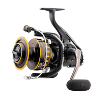 Orsó - DAIWA BG 5000